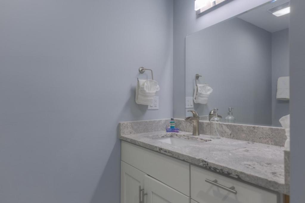 Sea La Vie Beach Oceanfront Patio Pet Friendly Jacksonville Beach Extérieur photo