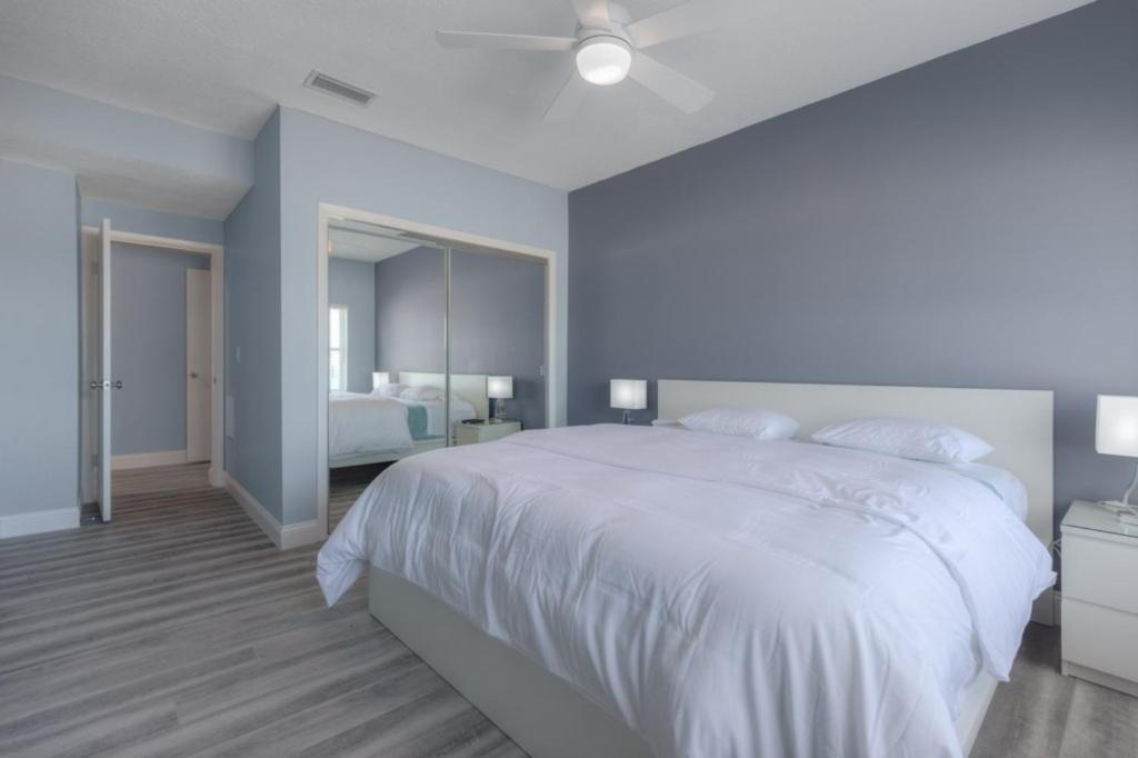 Sea La Vie Beach Oceanfront Patio Pet Friendly Jacksonville Beach Extérieur photo